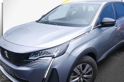 Peugeot 5008 13.800 km 29.900 &euro; Leonberg 71229