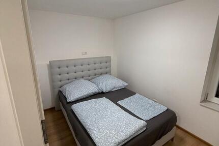 Wohnung Ostfildern - 2.5 Zimmer, 60 m&sup2;, 1.200&euro; | Angebot:25903857