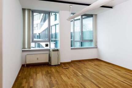 Gewerbeobjekt Stuttgart Bad Cannstatt - 510&euro; | Angebot:27107637