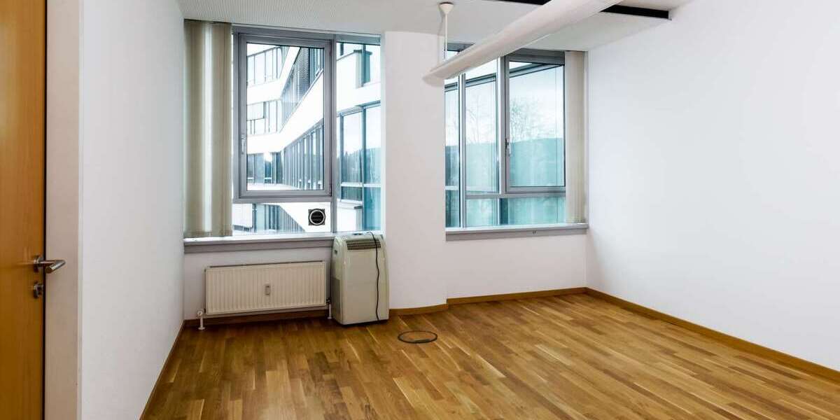 Gewerbeobjekt Stuttgart Bad Cannstatt - 510&euro; | Angebot:27107637
