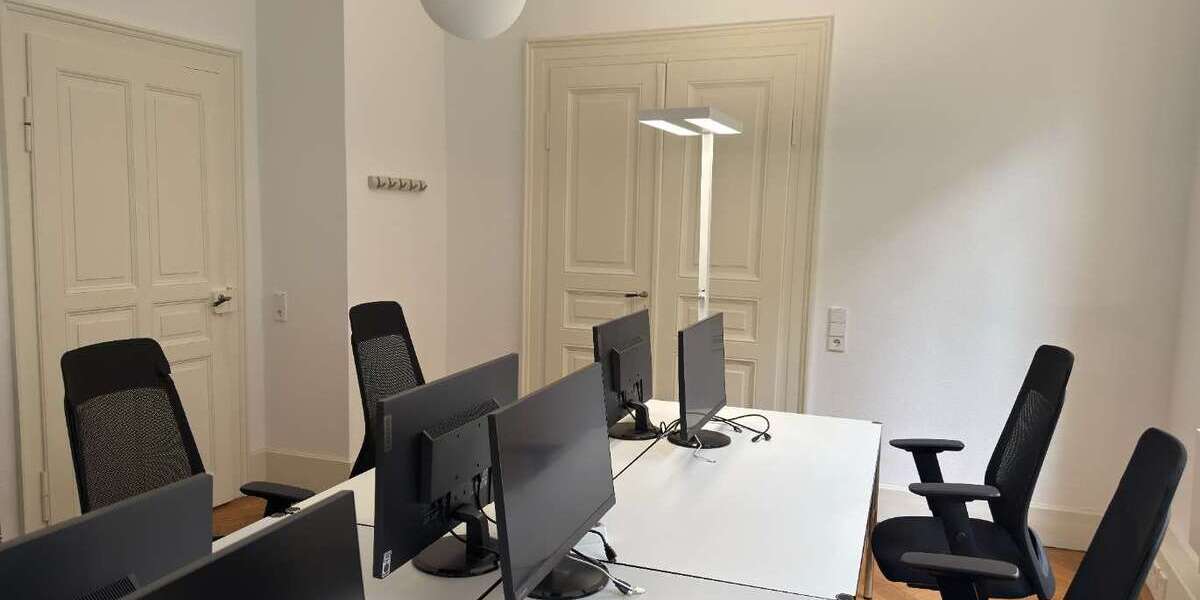 Gewerbeobjekt Stuttgart Lehen - 1.000&euro; | Angebot:26079610