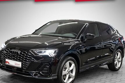 Audi Q3 31.202 km 37.360 &euro; Stuttgart 70563