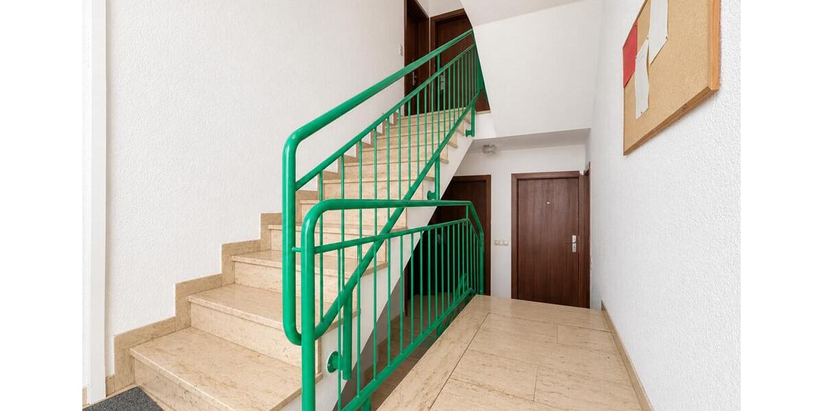 Erdgeschoßwohnung Oppenweiler - 2.5 Zimmer, 57 m&sup2;, 780&euro; | Angebot:26675983