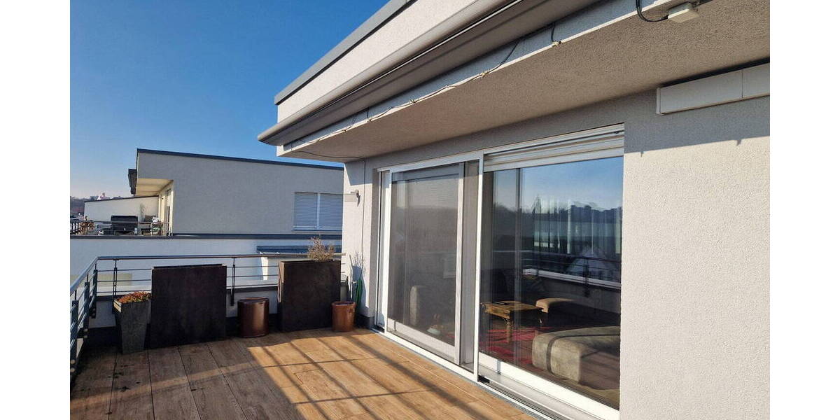 Etagenwohnung Hemmingen - 3 Zimmer, 107 m&sup2;, 649.000&euro; | Angebot:26029455