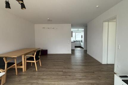 Wohnung Benningen am Neckar - 3 Zimmer, 84 m&sup2;, 1.230&euro; | Angebot:25974626