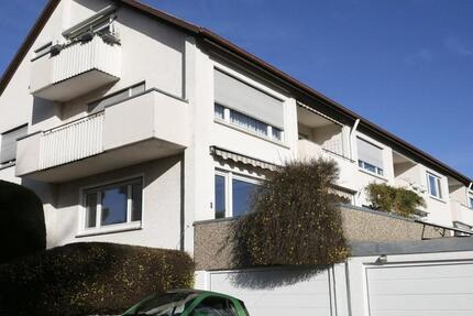 Wohnung Böblingen - 3 Zimmer, 1.265&euro; | Angebot:21718713