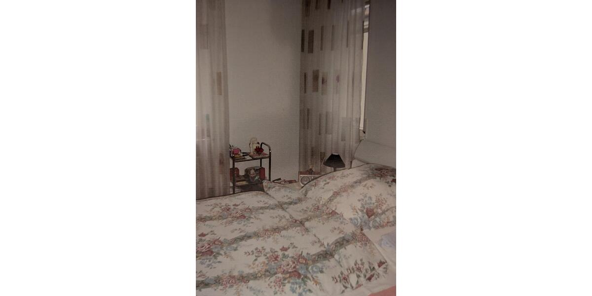 Etagenwohnung Backnang - 2 Zimmer, 42 m&sup2;, 145.000&euro; | Angebot:25765955