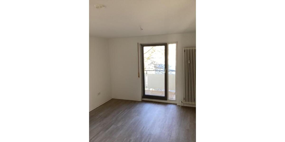 Etagenwohnung Stuttgart Sillenbuch - 2 Zimmer, 63 m&sup2;, 865&euro; | Angebot:26049867