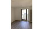 Etagenwohnung Stuttgart Sillenbuch - 2 Zimmer, 63 m&sup2;, 865&euro; | Angebot:26049867