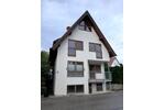 Einfamilienhaus Untergruppenbach - 6 Zimmer, 140 m&sup2;, 1.700&euro; | Angebot:27617682