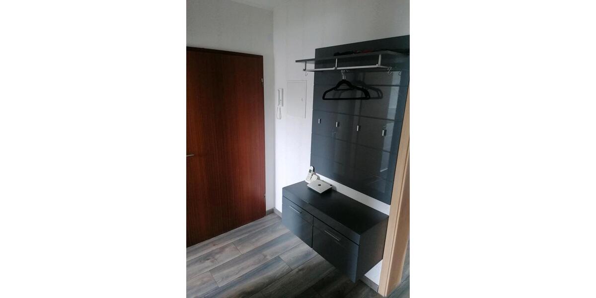 Etagenwohnung Backnang - 3.5 Zimmer, 86 m&sup2;, 310.000&euro; | Angebot:24853872