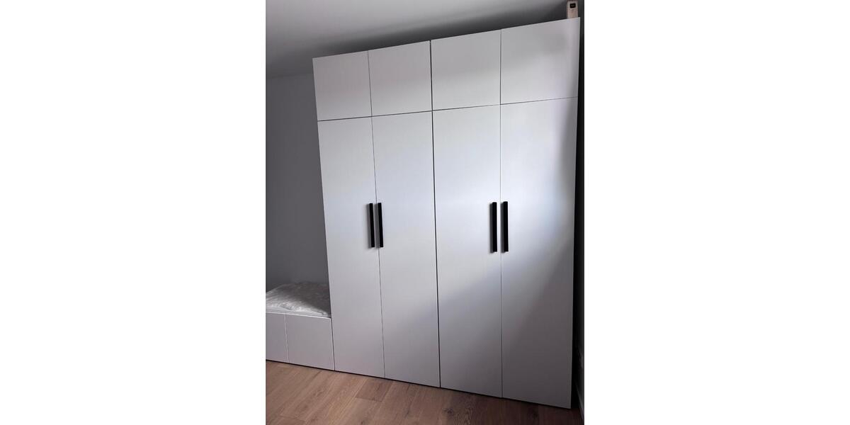 Dachgeschoßwohnung Leonberg - 3 Zimmer, 95 m&sup2;, 610.000&euro; | Angebot:26987256