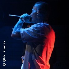 Zwischen den Zeilen - Tour 2026 24.10.2026 Im Wizemann Stuttgart