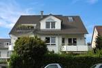 Etagenwohnung Stuttgart Sonnenberg - 3 Zimmer, 81 m&sup2;, 1.090&euro; | Angebot:26675078