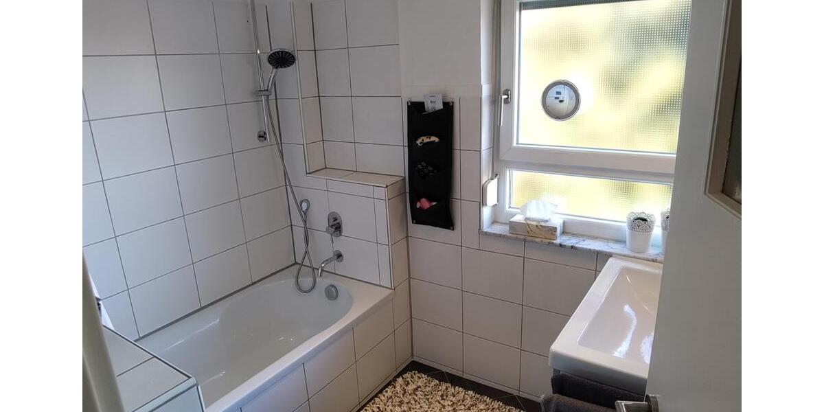 Reihenhaus Marbach am Neckar - 5 Zimmer, 103 m&sup2;, 489.000&euro; | Angebot:25299968