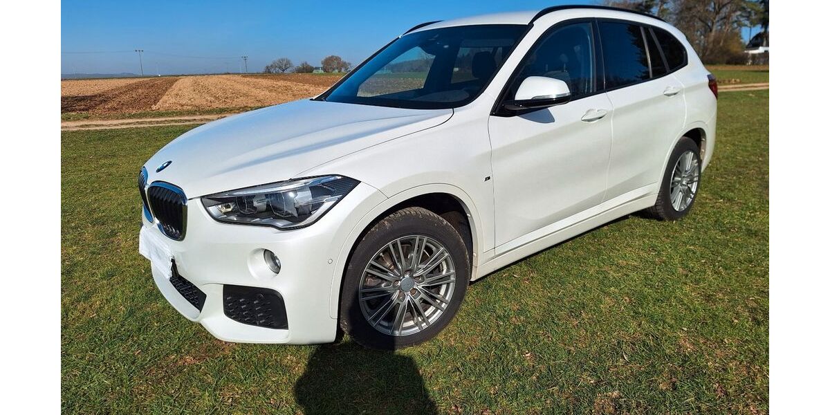 BMW X1 159.900 km 14.400 &euro; Waldenbuch 71111