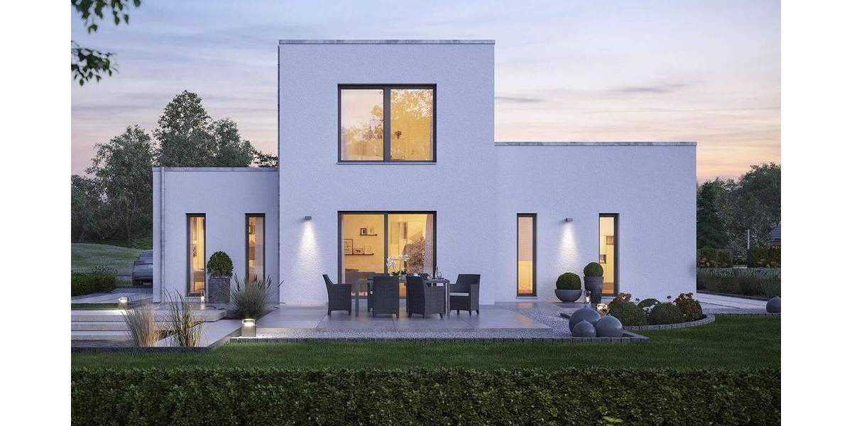 Einfamilienhaus Weil im Schönbuch - 5 Zimmer, 193 m&sup2;, 999.509&euro; | Angebot:25733710