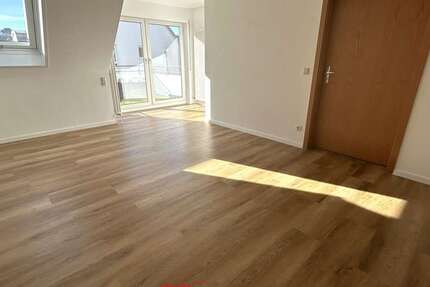 Wohnung Uhingen - 3 Zimmer, 77 m&sup2;, 275.000&euro; | Angebot:25775275