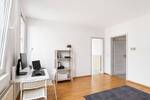 Mehrfamilienhaus, Wohnhaus Stuttgart Zuffenhausen - 8 Zimmer, 174 m&sup2;, 547.000&euro; | Angebot:26684039
