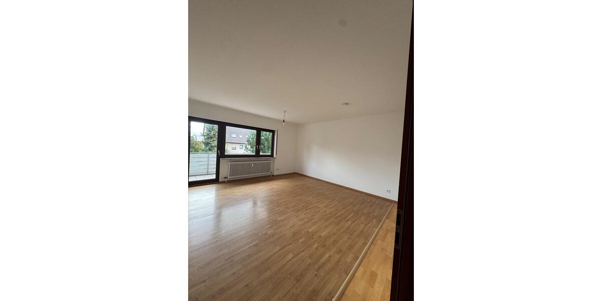 Erdgeschoßwohnung Stuttgart Neuwirtshaus - 1 Zimmer, 45 m&sup2;, 700&euro; | Angebot:27611677