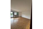 Erdgeschoßwohnung Stuttgart Neuwirtshaus - 1 Zimmer, 45 m&sup2;, 700&euro; | Angebot:27611677