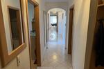 VIEL PLATZ, VIEL LICHT, VIEL KOMFORT - Etagenwohnung Stuttgart Zuffenhausen | Angebot:27327925