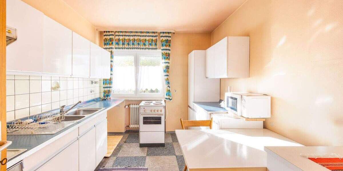 Mehrfamilienhaus, Wohnhaus Sachsenheim Großsachsenheim - 1 Zimmer, 258 m&sup2;, 595.000&euro; | Angebot:25801344