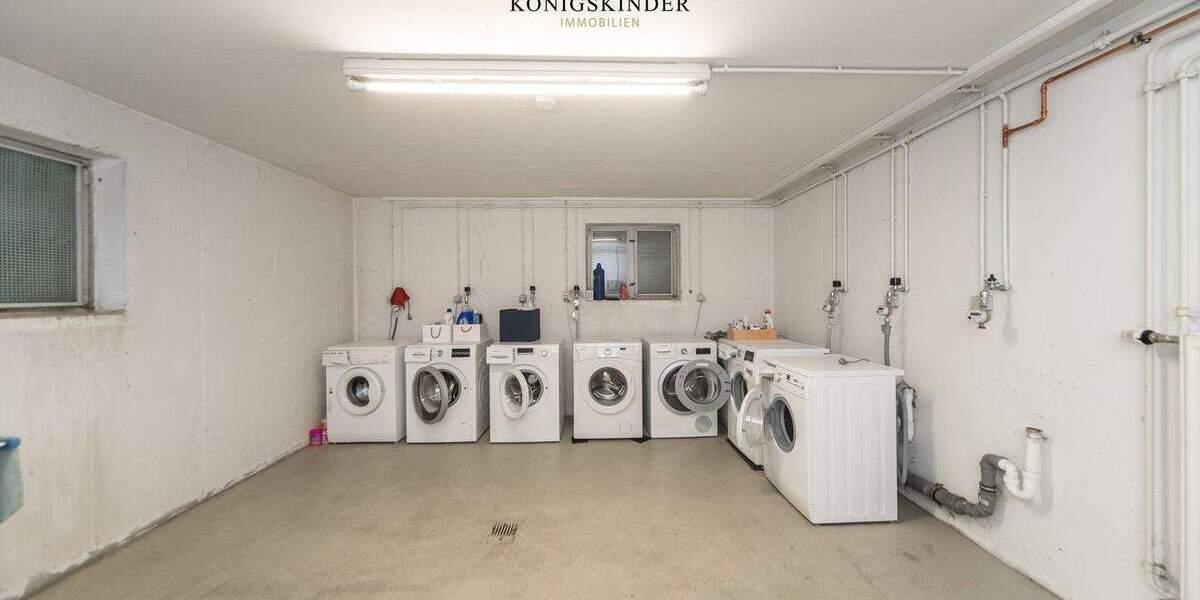 Etagenwohnung Markgröningen - 3 Zimmer, 82 m&sup2;, 338.000&euro; | Angebot:25680012