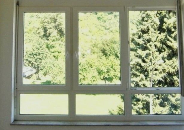 EINZIEHEN & WOHLFÜHLEN neuw. 4,5 Zi. DG WHG zum 1.7.26 an max. 3 Personen Nichtraucher - Einfamilienhaus Lorch | Angebot:26698492