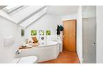 Etagenwohnung Remshalden Grunbach - 4 Zimmer, 113 m&sup2;, 445.000&euro; | Angebot:26673459