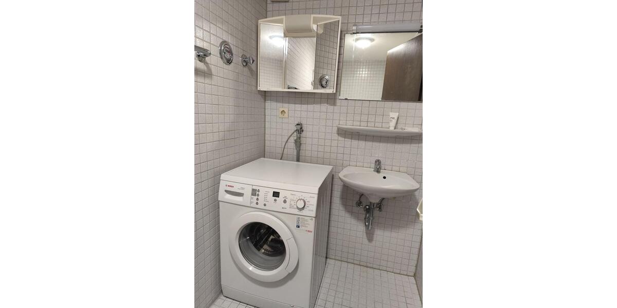 Erdgeschoßwohnung Freiberg am Neckar - 1 Zimmer, 28 m&sup2;, 89.000&euro; | Angebot:26679861