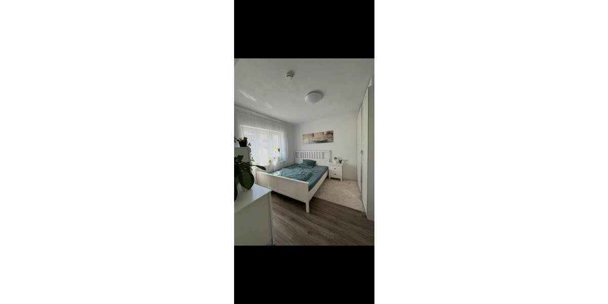 Erdgeschoßwohnung Fellbach Oeffingen - 2 Zimmer, 45 m&sup2;, 990&euro; | Angebot:26687936