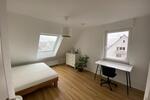 Dachgeschoßwohnung Stuttgart Stuttgart-Ost - 3 Zimmer, 52 m&sup2;, 1.250&euro; | Angebot:25654060