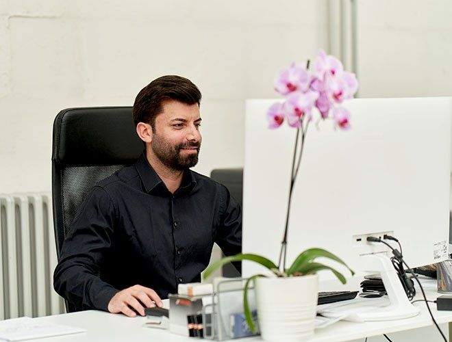 Gewerbeobjekt Fellbach - 189&euro; | Angebot:25740628