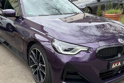 BMW 220 67.879 km 34.900 &euro; Ludwigsburg 71638