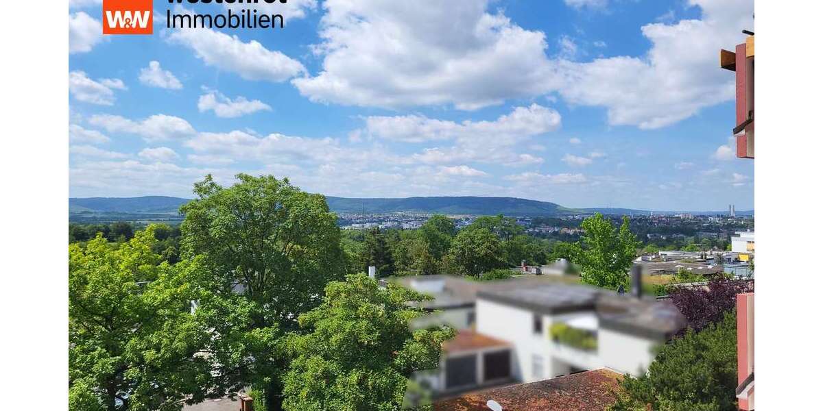 Etagenwohnung Waiblingen Beinstein - 3 Zimmer, 90 m&sup2;, 349.000&euro; | Angebot:26978892