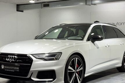 Audi S6 149.438 km 42.990 &euro; Nürtingen 72622