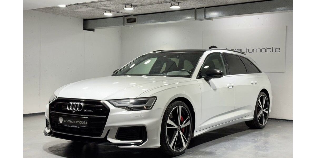 Audi S6 149.438 km 42.990 &euro; Nürtingen 72622