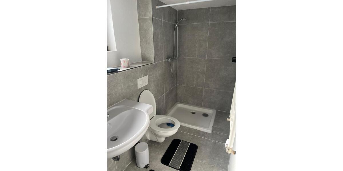 Gewerbeobjekt Uhingen - 35&euro; | Angebot:25239685