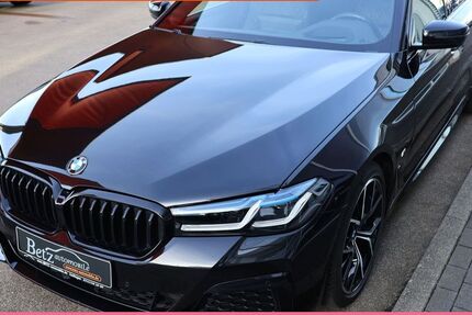 BMW 530 72.050 km 45.990 &euro; Ostfildern 73760