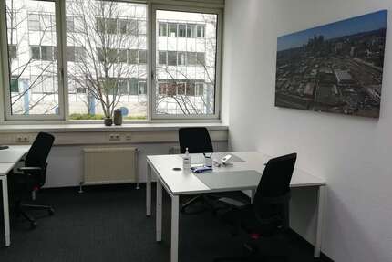 Gewerbeobjekt Stuttgart Feuerbach - 199&euro; | Angebot:26077909