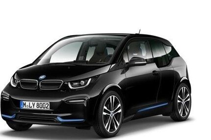 BMW i3 48.616 km 21.630 &euro; Ostfildern 73760