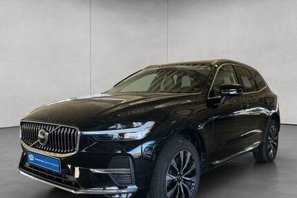 Volvo XC60 74.507 km 33.440 &euro; Stuttgart 70190