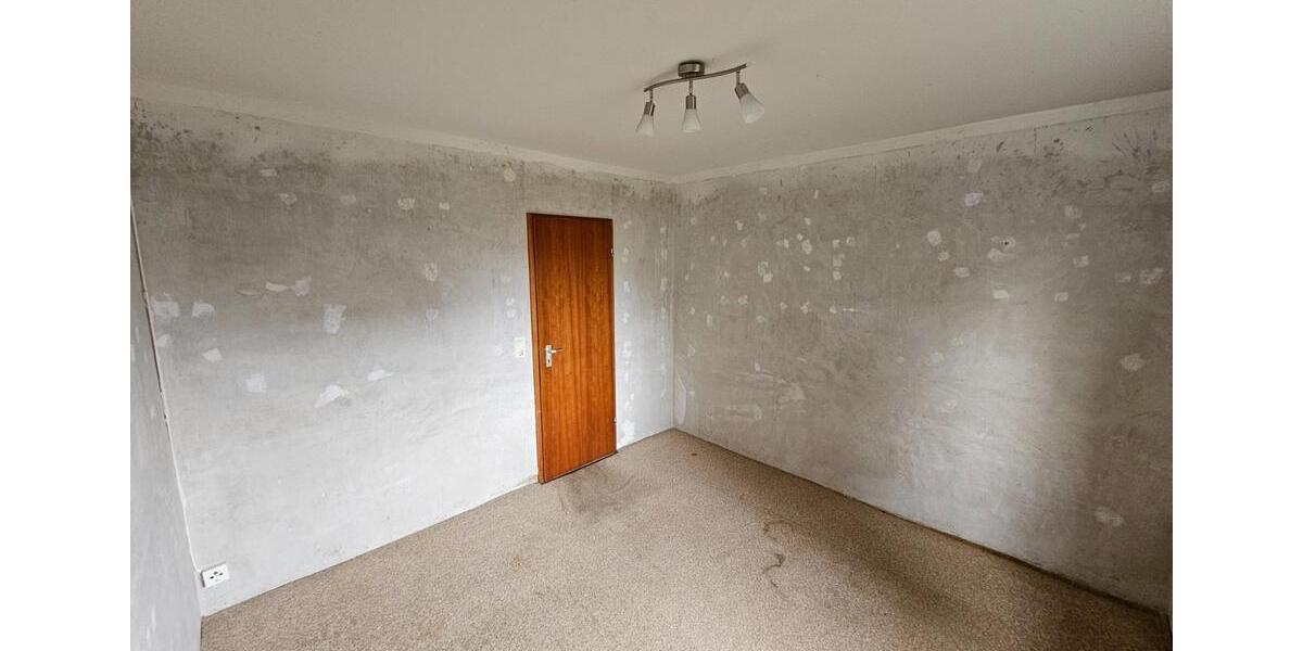 Hochparterre Hemmingen - 4 Zimmer, 86 m&sup2;, 279.000&euro; | Angebot:24829894