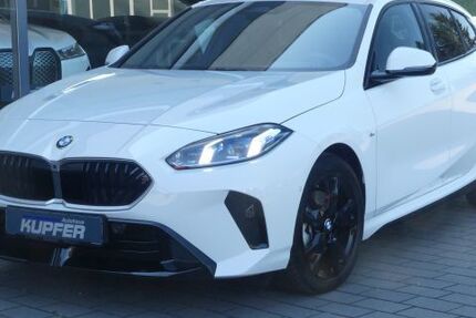 BMW 120 9.200 km 33.700 &euro; Vaihingen / Enz 71665