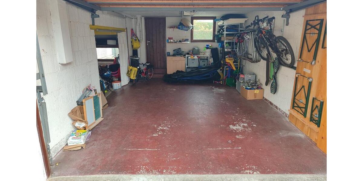 Hochparterre Remshalden - 6 Zimmer, 140 m&sup2;, 555.000&euro; | Angebot:24853875