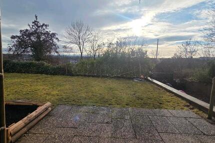 Wohnung Stuttgart Vaihingen - 3 Zimmer, 80 m&sup2;, 1.700&euro; | Angebot:23909707