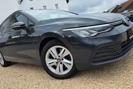 VW Golf 193.000 km 14.400 &euro; Stuttgart 70563