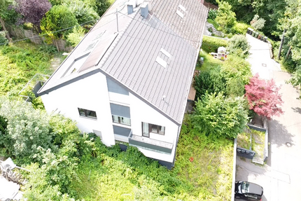 Haus Ludwigsburg Oßweil - 12 Zimmer, 244 m&sup2;, 1.050.000&euro; | Angebot:21976338