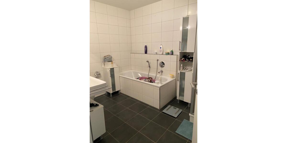 Erdgeschoßwohnung Filderstadt - 3.5 Zimmer, 89 m&sup2;, 475.000&euro; | Angebot:25810097